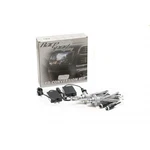 H13-G4LED GEN4 Headlight Kit. Fixed Price $224.99.