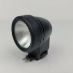 Original Canon Video Light VL-7. Fixed Price $7.99.
