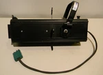 Altman 4.5-2550Z Baby Zoom -50 Ellipsoidal Stage Studio Lighting. Fixed Price $71.99.