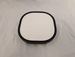 Elgato Key Light Air Led Panel - 20LAB9901. Fixed Price $75.00.