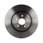 For Jeep Grand Cherokee 12-20 Brake Disc Driver Passenger Side Single Piece. Fixed Price $120.66.
