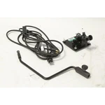 Lowel CASELITE4 Fluorescent Tungsten 3000K Kit - SKU#1524517. Fixed Price $34.01.