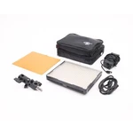 Aputure Amaran H528W Daylight Led Flood - SKU#1976501. Fixed Price $72.00.