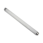 (2) Replacement Bulb For Sylvania F13T8/CW 13W. Fixed Price $59.61.