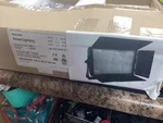 Strand Lighting Studio Panel Mk Ii Tunable White Led Luminaire 50W. Fixed Price $295.00.
