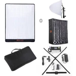 Falcon Eyes RX-18T 5600K. Fixed Price $290.00.