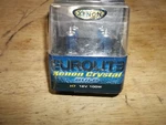 Pack EUROLIT3 H7HXC Xenon Crystal Bulb 12V 100W Free Ship!. Fixed Price $10.49.