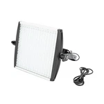 Litepanels Astra 1X1 Bi-color Led Tungsten-daylight SKU#2061238. Fixed Price $234.01.