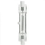 Ushio 1000236 Dxw JPD120V-1000WC5 Projector Light Bulb New. Fixed Price $12.99.