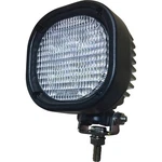 Tiger Lights Replaces Caseih Led Mount AT440366 AFH209737 Stens TL860. Fixed Price $128.99.