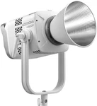 Godox Litemons LE600BI Led Video Monolight - White. Fixed Price $399.00.
