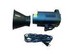 Neewer CB60B Led Video Light. Fixed Price $59.99.