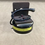 Infaimon Ring Light BDRL-R70/35H. Fixed Price $49.99.