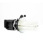 Lowel Scandles Light Multi-tasking Tungsten Fluorescent Unit SKU#1886520. Fixed Price $12.09.