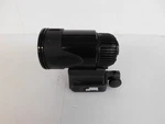 Lowel Pro Power Led Daylight (SLJ37). Fixed Price $75.00.