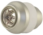 Xenon Bulb For Conmed LS7600 300W 14V. Fixed Price $1141.11.