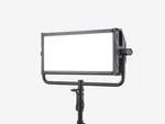 Litepanels Gemini 2X1 Rgbww Led - Demo Unit. Fixed Price $2985.00.