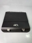 Westcott, Barn Door Only, For Solix Led Light Kit. Fixed Price $17.99.