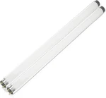 F15T8/CW 7C7 Fluorescent Light Bulbs 15W 18IN Under Cabinet Cool White 2 Pack. Fixed Price $18.99.