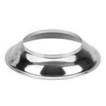 Glow Ez Lock Deep Parabolic And Beauty Dish Softbox Speedring Insert 144MM For. Fixed Price $23.36.