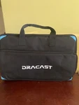 Dracast Series Plus DRSPPL1000B. Fixed Price $250.00.