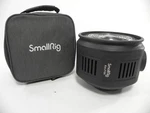 Smallrig RA-F150 Fresnel Lens For Bowens Mount. Fixed Price $69.99.