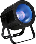Adj Uv Cob Cannon Stage Light Unit. Fixed Price $479.99.