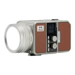 Harlowe Avant Max Creator Kit Bi-color Led Monolight (brown). Fixed Price $899.00.