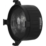 Aputure F10 10" Glass Fresnel Lens Modifier, Bowens Mount. Fixed Price $186.00.