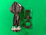 Glow Ez Lock Octa Quick Softbox (24"). Fixed Price $60.00.