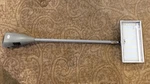 Skyline Led 34964 Silver 120 Arm Lighting For Skytruss Mirage Mosaic Etc. Fixed Price $60.99.