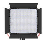 Gvm 520LD / 520LS Led Dimmable Bi-color 3200K-5600K Studio Light. Fixed Price $124.98.