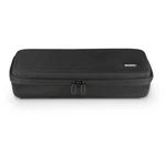 *bulk Of 3* Godox Bag For TL30 2-LIGHT Kit. Fixed Price $49.00.