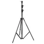 Godox Heavy Duty Aluminum Photography Light Tripod Stand For Studio Photograp.... Fixed Price $105.91.
