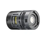Godox RS60BI Bi-color Led Light. Fixed Price $199.00.