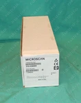 Microscan 010-026900 Nerlite Pcba BL-50X200 Iled Machine Vision Backlight. Fixed Price $350.00.
