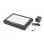 Bescor Portable LED-90C Video Light SKU#1998983. Fixed Price $37.02.