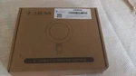 Kaiess 6 Inch Video Conference Lighting, Ring For Computer Monitor, Laptop. Fixed Price $15.00.