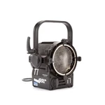 Arri T1 Location 1000W Fresnel Hanging (120-240VAC), Black SKU#1963551. Fixed Price $225.01.