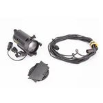 Dedolight DLH2 150W - SKU#1874921. Fixed Price $43.01.