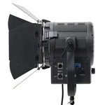 Ikan - White Star 6 Daylight Fresnel 150 Watt Led. Fixed Price $599.99.