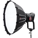 Aputure Quick Dome 60. Fixed Price $129.00.
