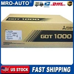 GT1585-STBA New Mitsubishi GT1585STBA Hmi Touch Screen. Fixed Price $520.75.
