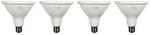 Alzo 18W (150W) Joyous Light Dimmable Led Full Spectrum PAR38 Spot Bulb. Fixed Price $53.89.