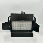 Dracast Pro Series LED500 Bi-color Video Light Panel DRDRPL0500B101317434. Fixed Price $109.99.