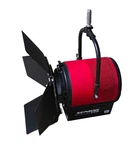 Mole Richardson 9341 Senior Led Fresnel 900W Tungsten 3200K Studio Stage. Fixed Price $2799.99.