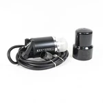 Profoto Acute D4 Flash Head #734. Fixed Price $181.55.