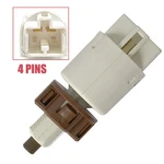 84340-19025 Rear Brake Stop Light Lamp Switch Fit For Toyota Tacoma RAV4 Lexus. Fixed Price $13.00.