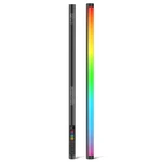 Neewer TL90CD Rgbww Tube Light - 30W, CRI97, App/dmx Control. Fixed Price $205.76.