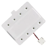 Wisiny W11043011 Refrigerator Led Light Board W10866538 Module Easy. Fixed Price $21.33.